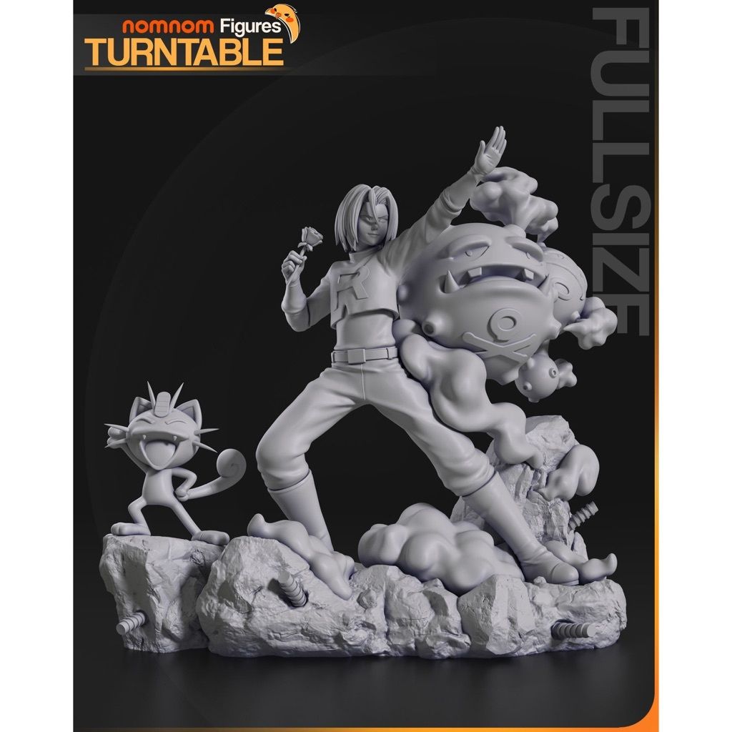 tw-11134207-7r98p-lv4e6m1yo1dk20