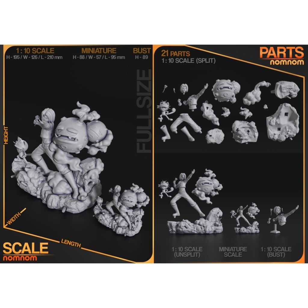 tw-11134207-7r98u-lv4e6m1yquig81