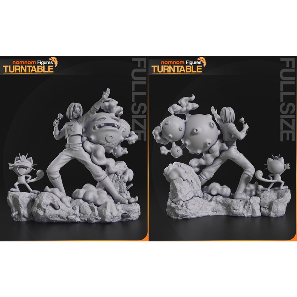 tw-11134207-7r98o-lv4e6m1ys92w51