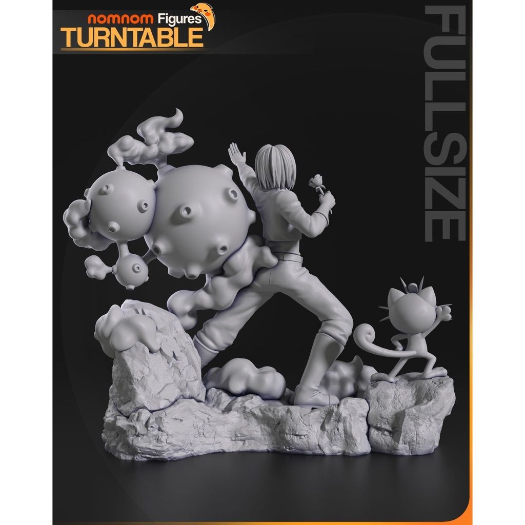 tw-11134207-7r990-lv4e6m1ytnnc7d