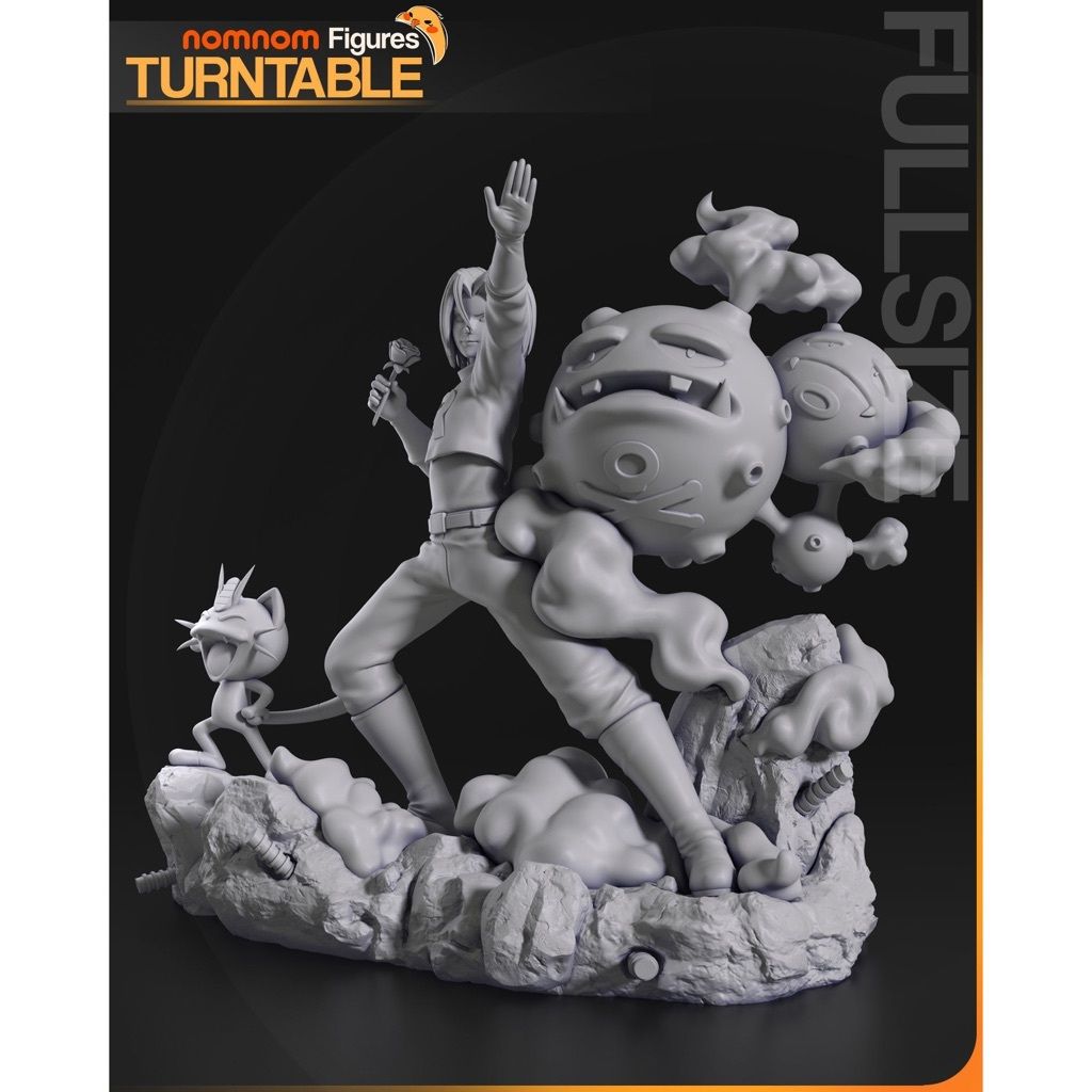 tw-11134207-7r98s-lv4e6m1yv27se6