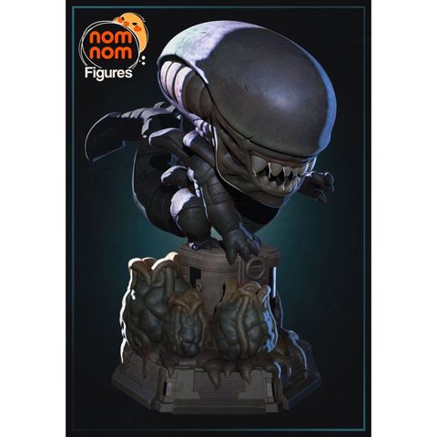 tw-11134207-7r98v-lv4dllptqyns8a