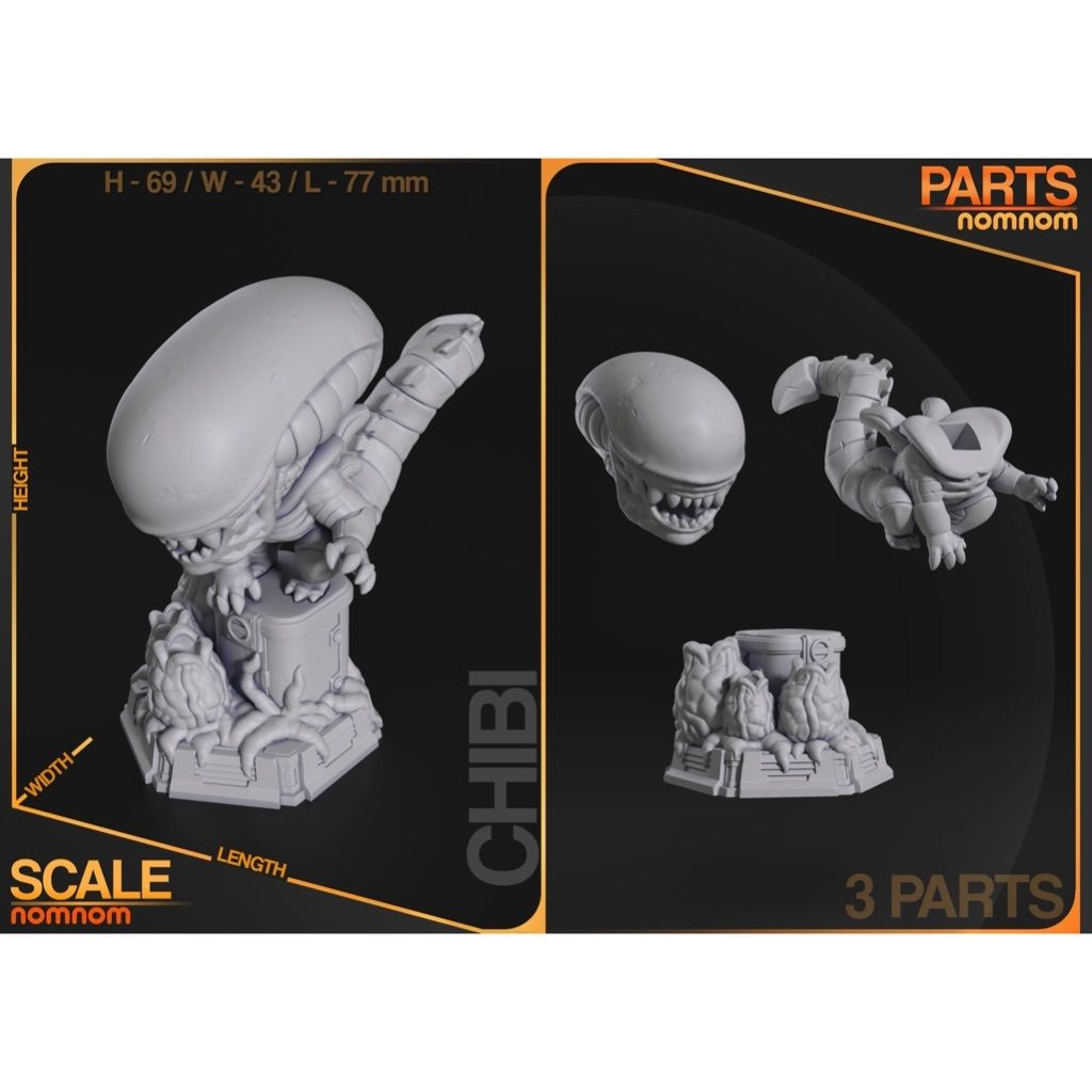 tw-11134207-7r98s-lv4dllptsd88ac