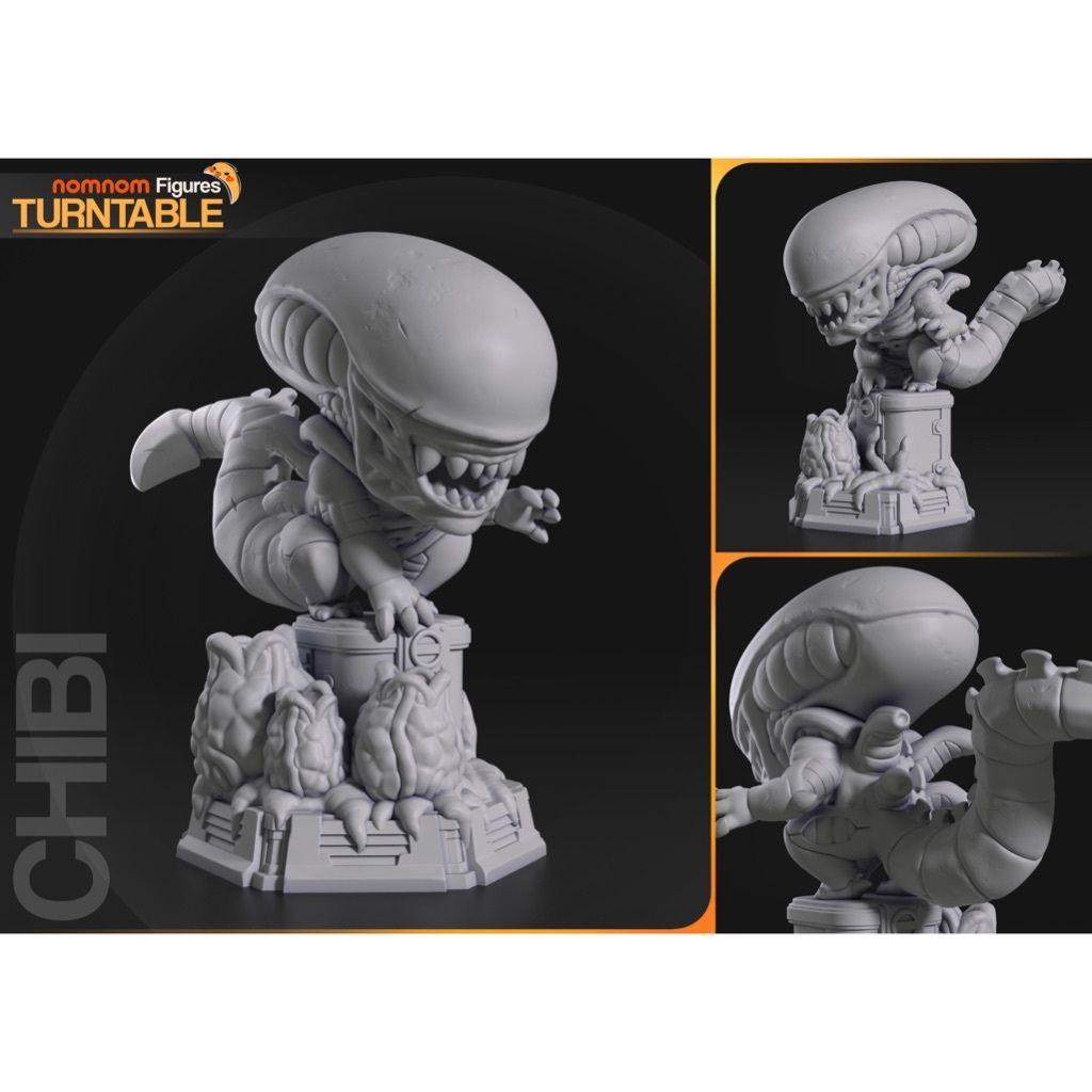 tw-11134207-7r98p-lv4dllptv6d485