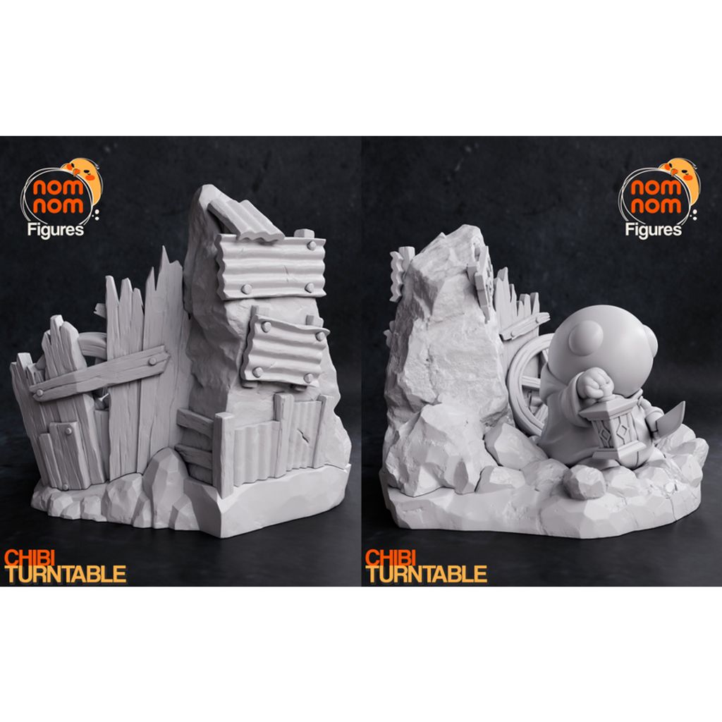 tw-11134207-7r98p-lv4e6m3crm0904