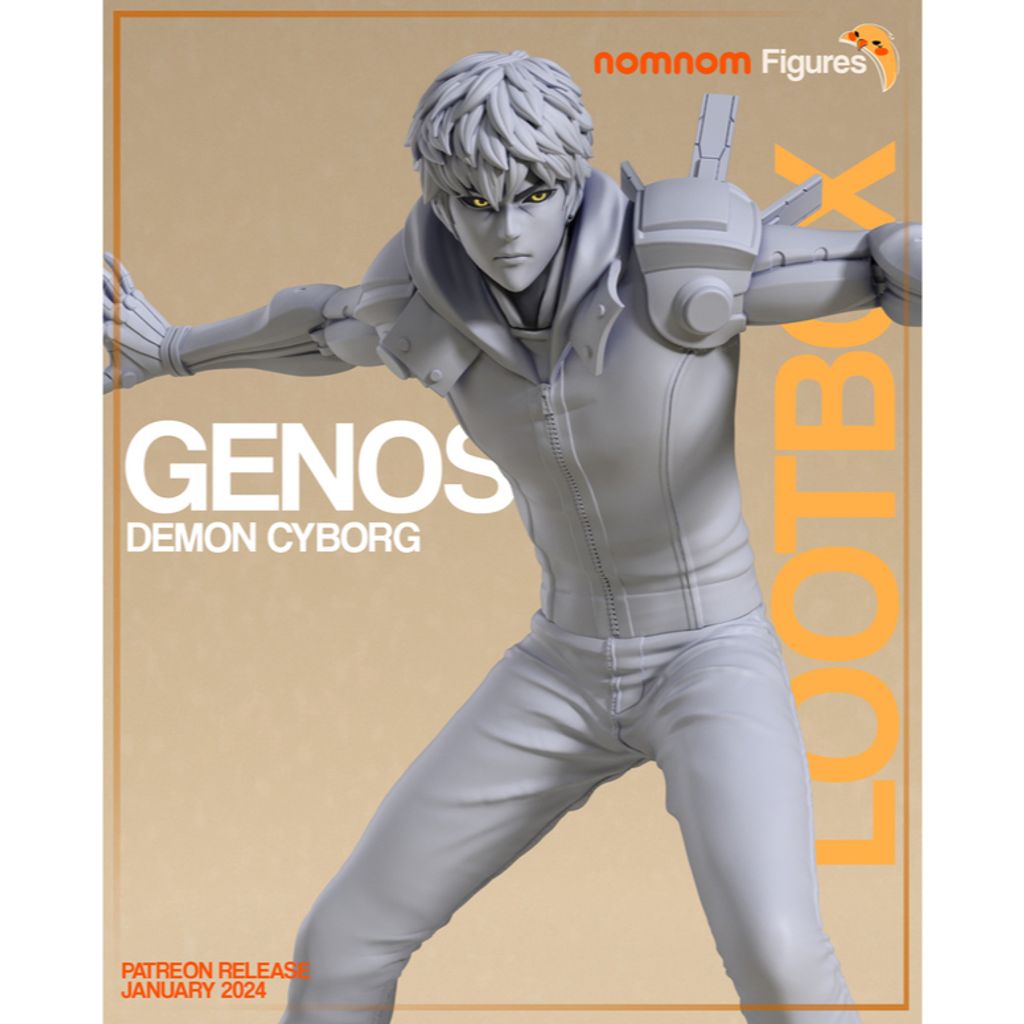 tw-11134207-7r98v-lv4f8syamq7dba