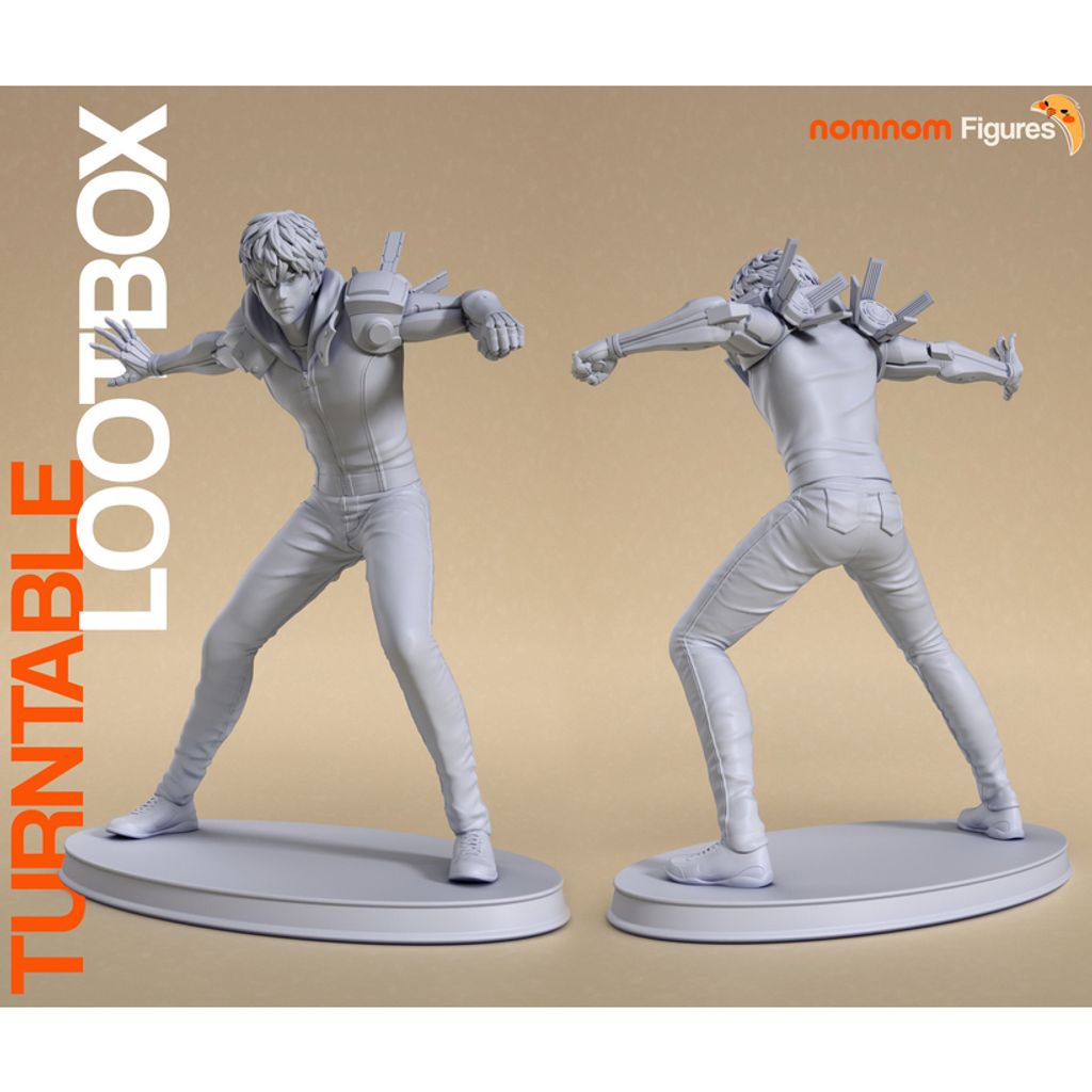 tw-11134207-7r98w-lv4f8syao4rt65