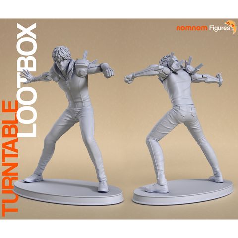 tw-11134207-7r98w-lv4f8syao4rt65