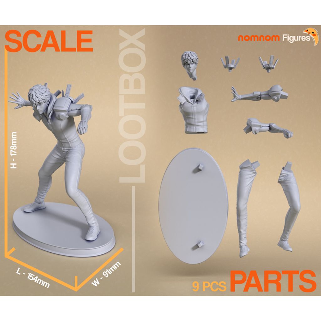 tw-11134207-7r98v-lv4f8syapjc9c2