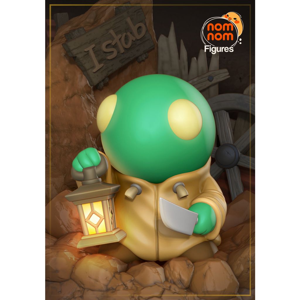 tw-11134207-7r990-lv4e6m1yz9x47c