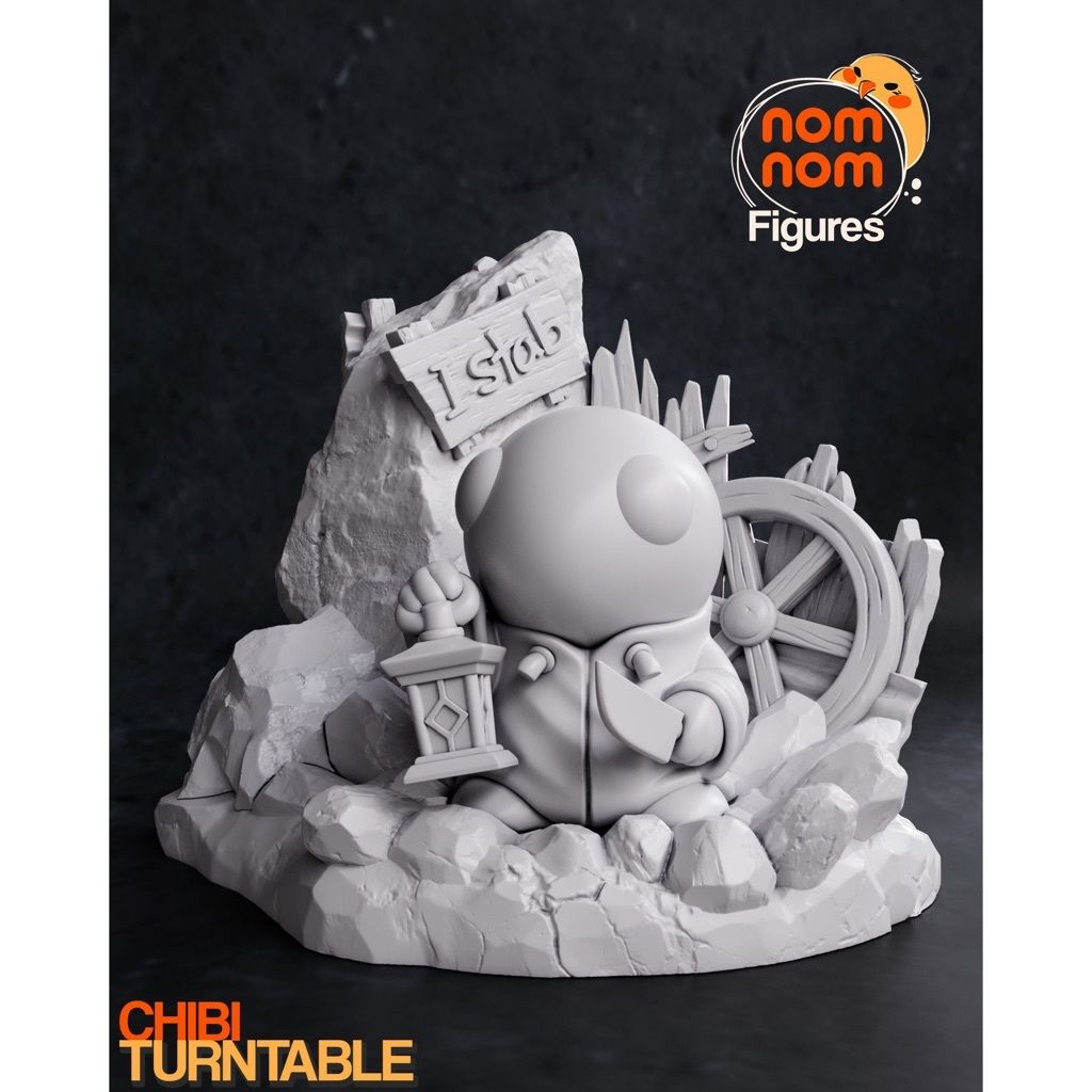 tw-11134207-7r991-lv4e6m1z0ohk87