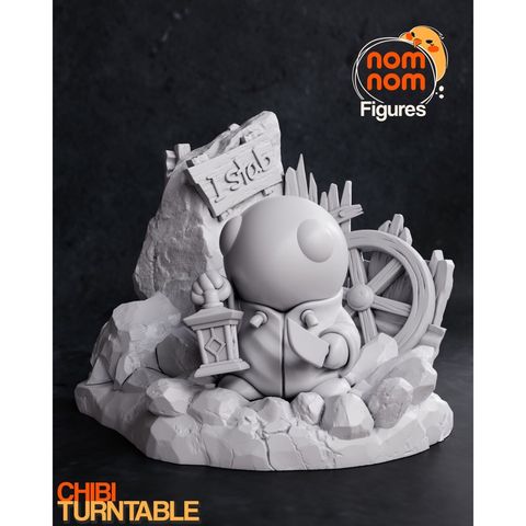 tw-11134207-7r991-lv4e6m1z0ohk87