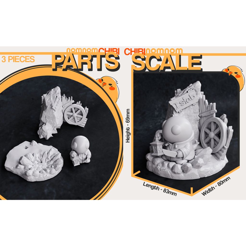 tw-11134207-7r98t-lv4e6m28m7mxd7