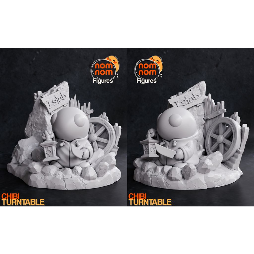 tw-11134207-7r98u-lv4e6m28p0rt0e