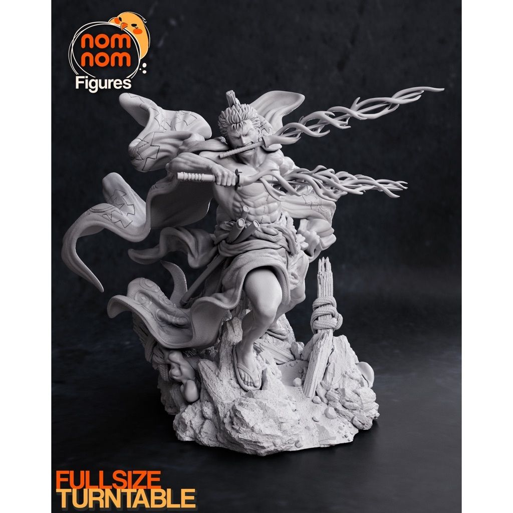 tw-11134207-7r98p-lv4f8sxgtkvs36