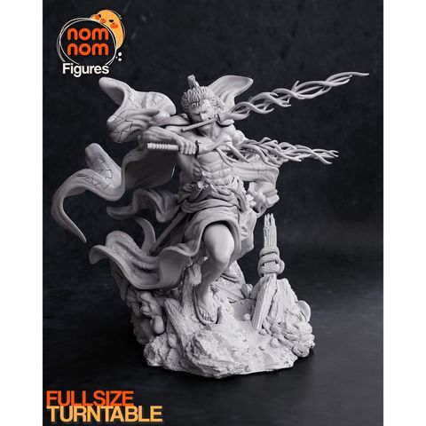 tw-11134207-7r98p-lv4f8sxgtkvs36