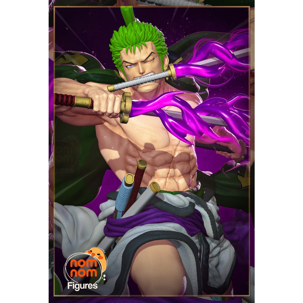 tw-11134207-7r98u-lv4f8sxguzg88d