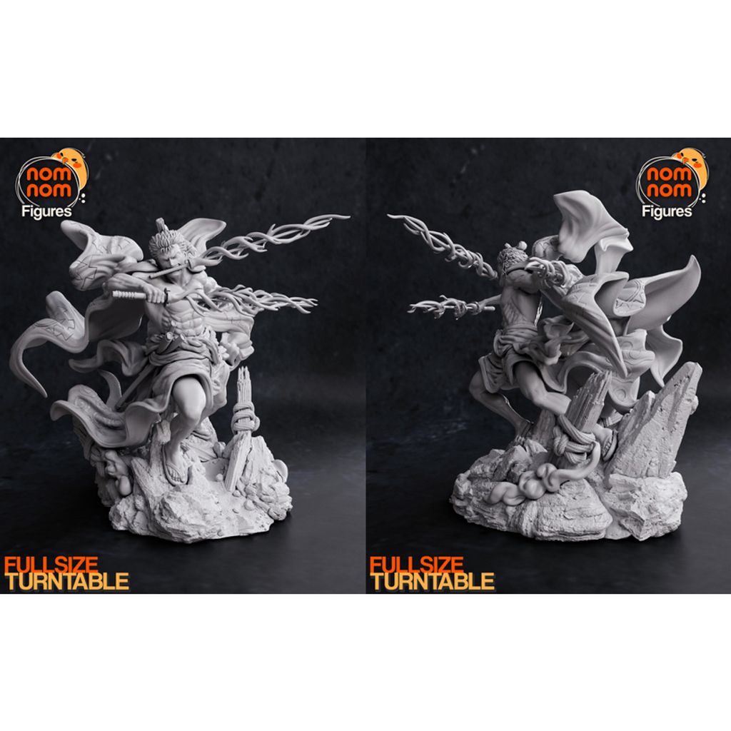 tw-11134207-7r98o-lv4f8sxgxsl48a