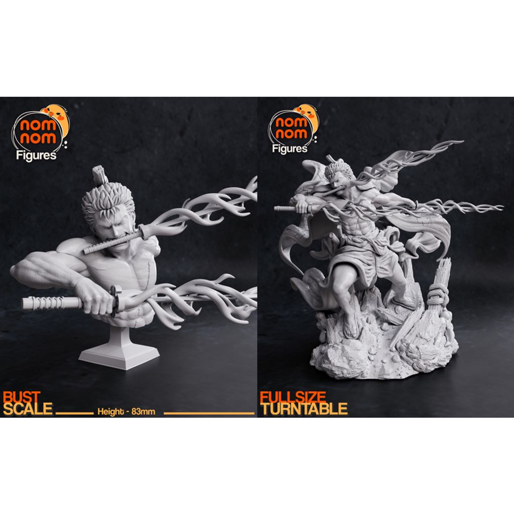 tw-11134207-7r98o-lv4f8sxgz75k56