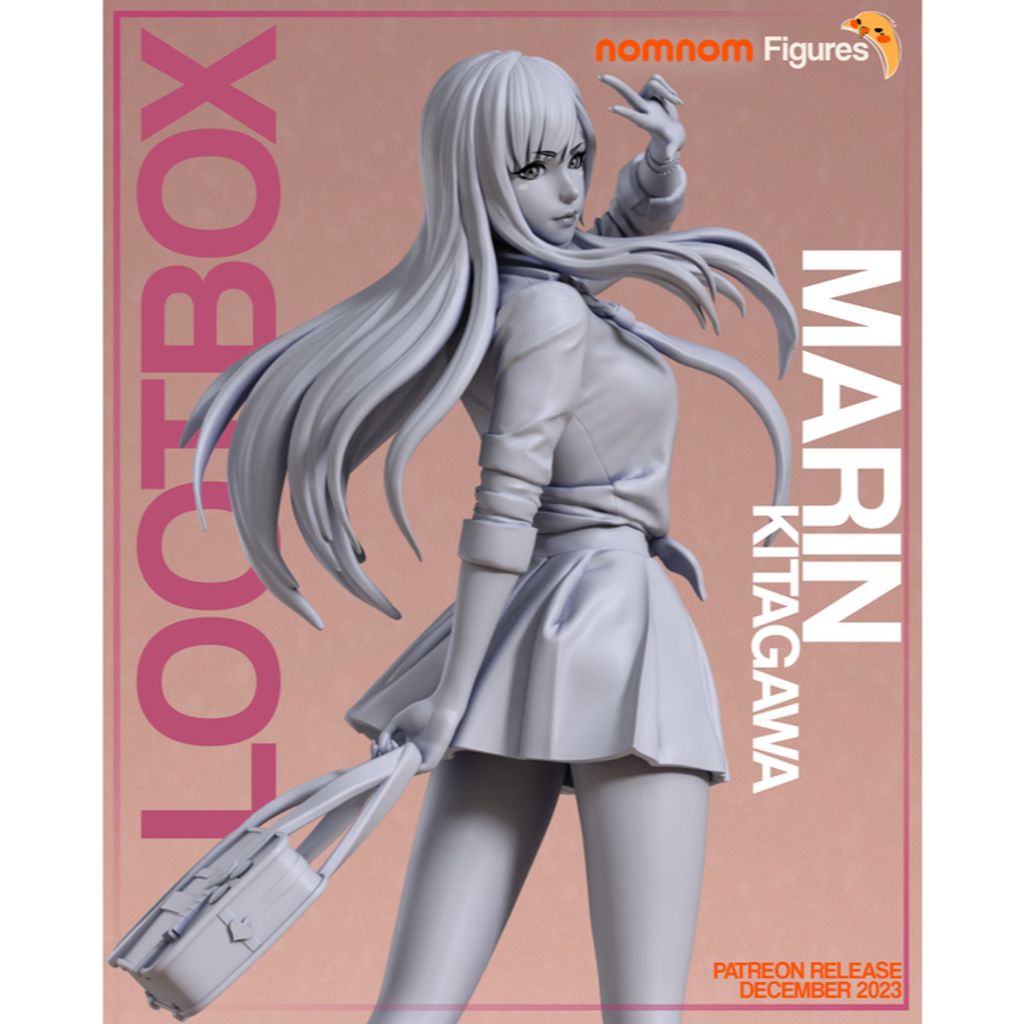 tw-11134207-7r990-lv4dllpth4ood0