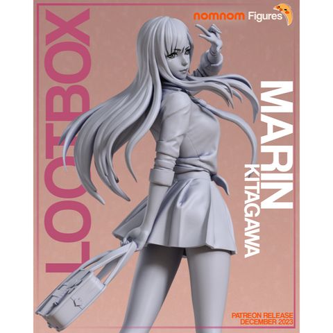 tw-11134207-7r990-lv4dllpth4ood0