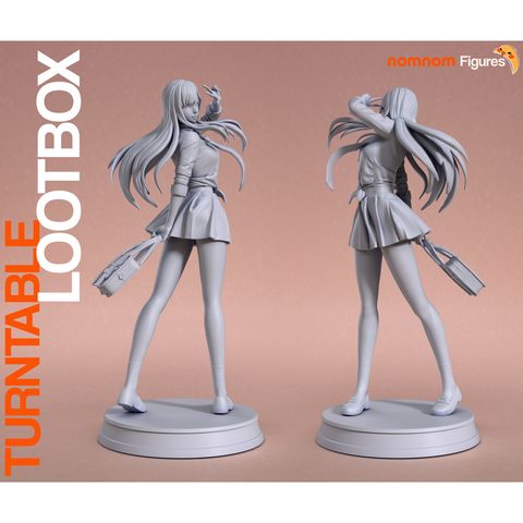 tw-11134207-7r98w-lv4dllptij94ab