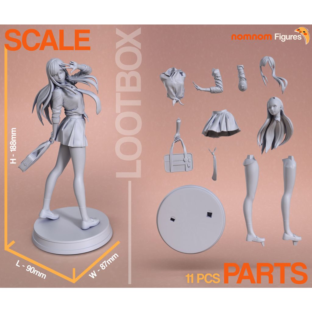 tw-11134207-7r98u-lv4dllptjxtk68