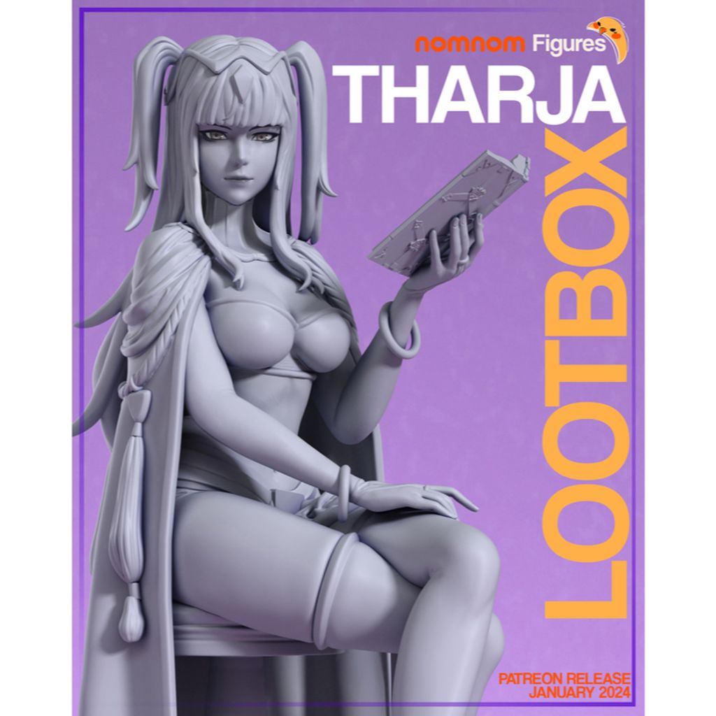 tw-11134207-7r98v-lv4e6m3cvtplb7