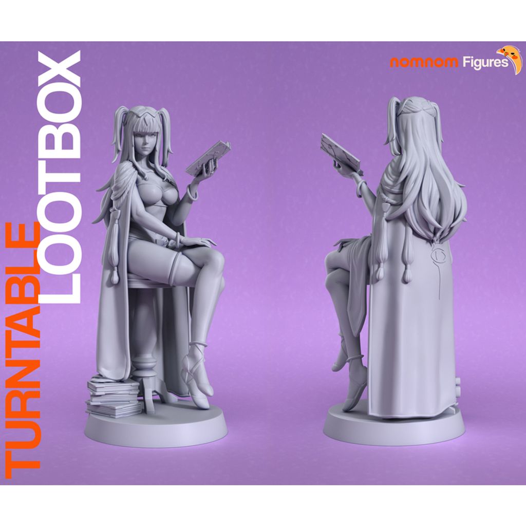 tw-11134207-7r98x-lv4e6m3cx8a103