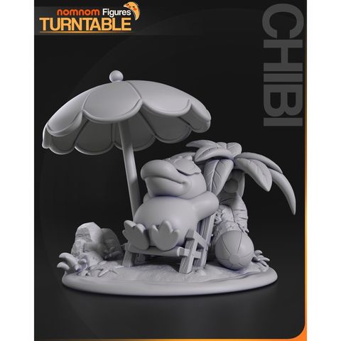 tw-11134207-7r98s-lv4e6m3mmzop01