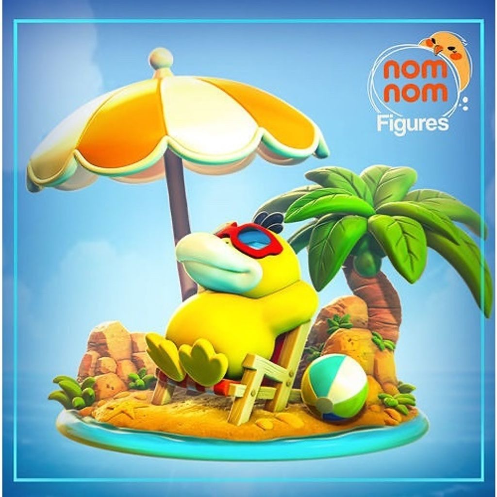 tw-11134207-7r98u-lv4e6m3moe951c