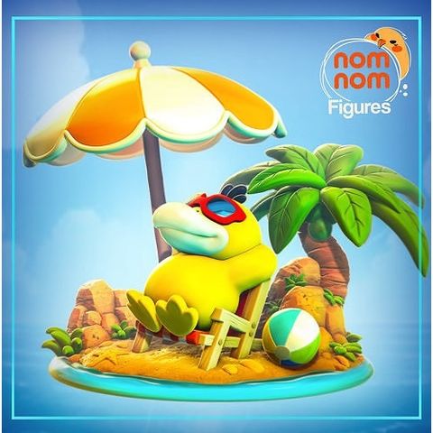 tw-11134207-7r98u-lv4e6m3moe951c