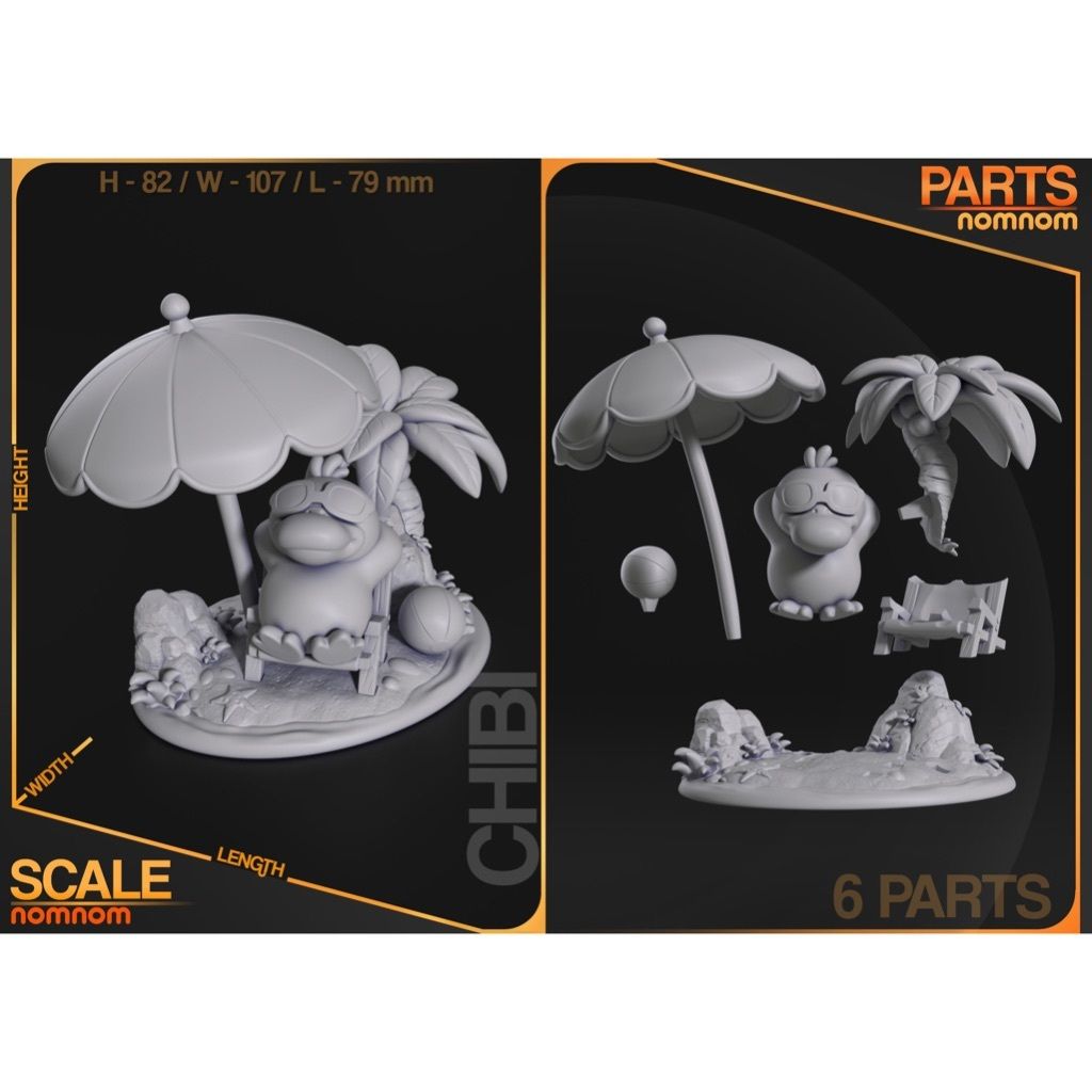 tw-11134207-7r98s-lv4e6m3mpstl96