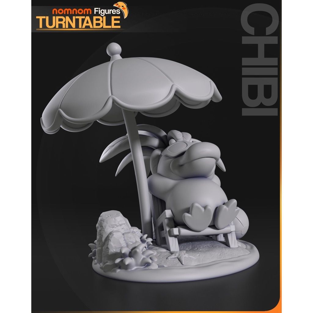 tw-11134207-7r98s-lv4e6m3mr7e1ae