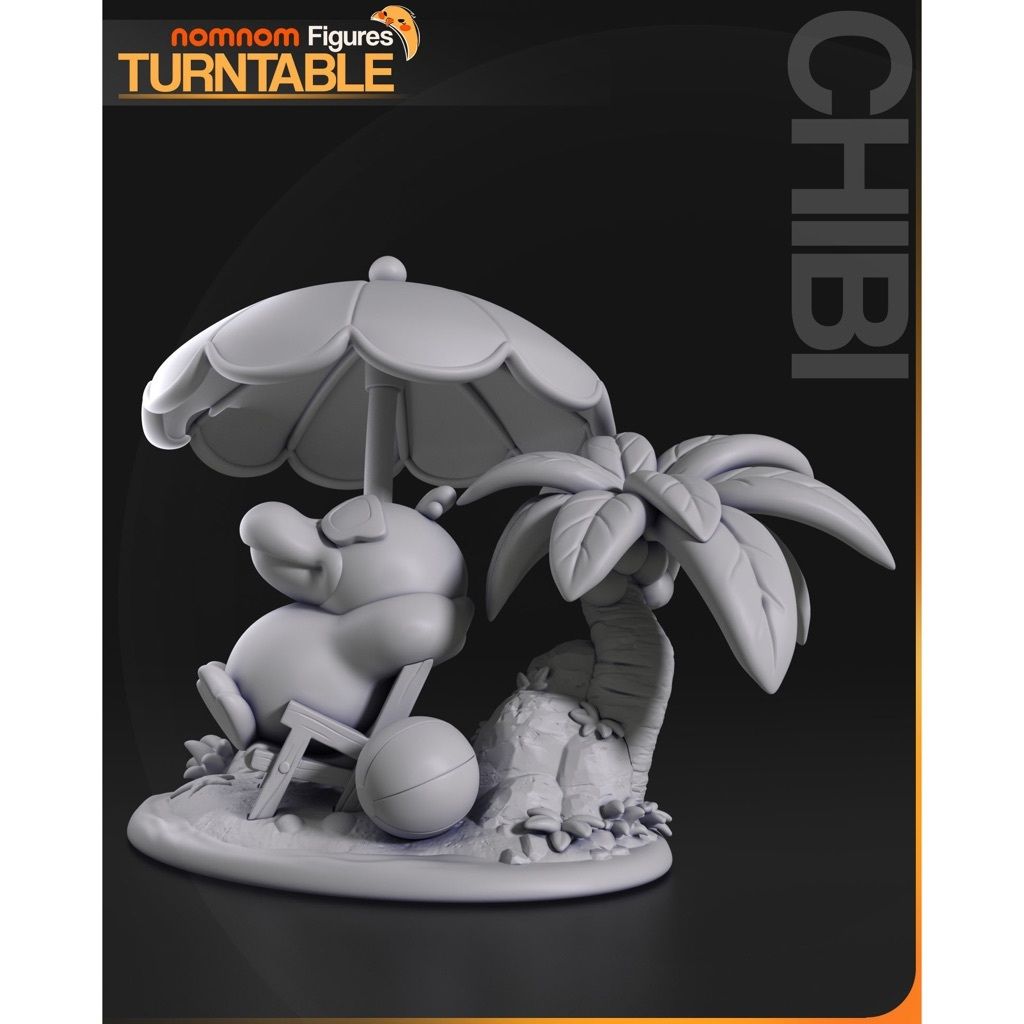 tw-11134207-7r98p-lv4e6m3mslyh9e