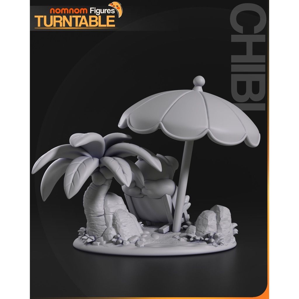 tw-11134207-7r98u-lv4e6m3mu0ix7d