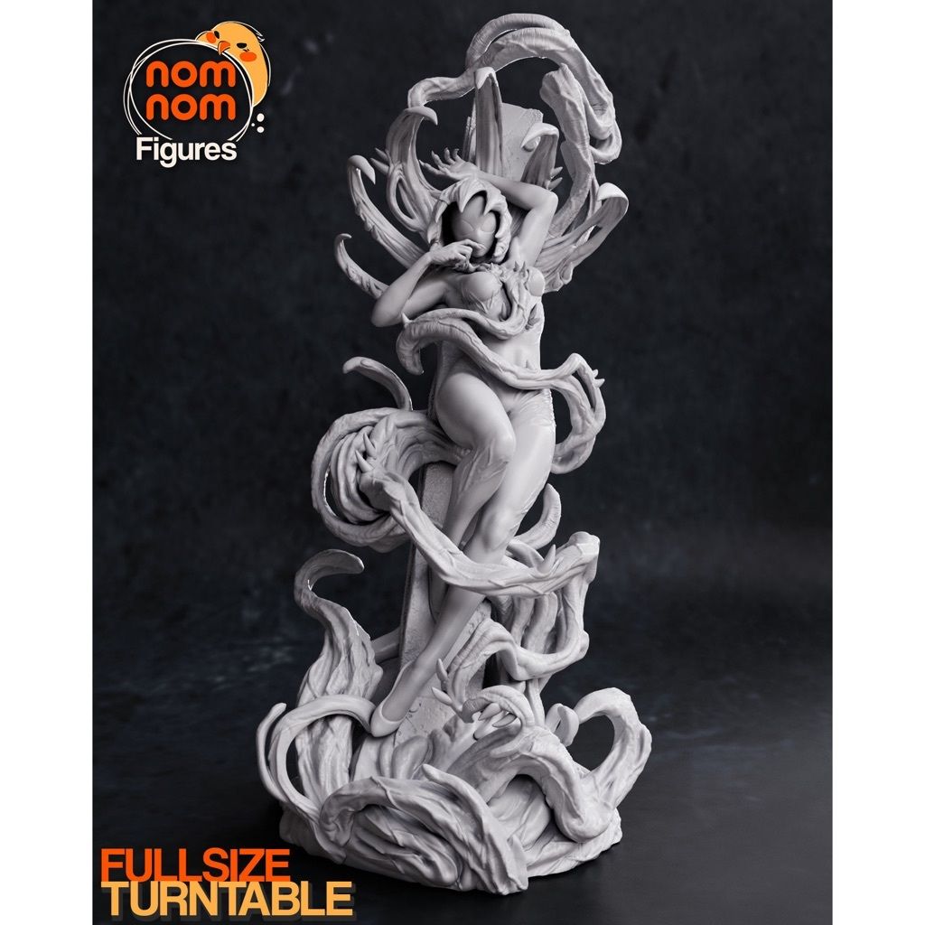 tw-11134207-7r98s-lv4erknopji098