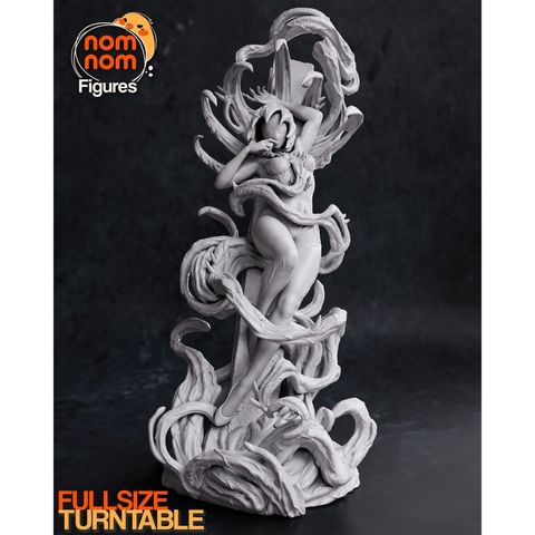 tw-11134207-7r98s-lv4erknopji098