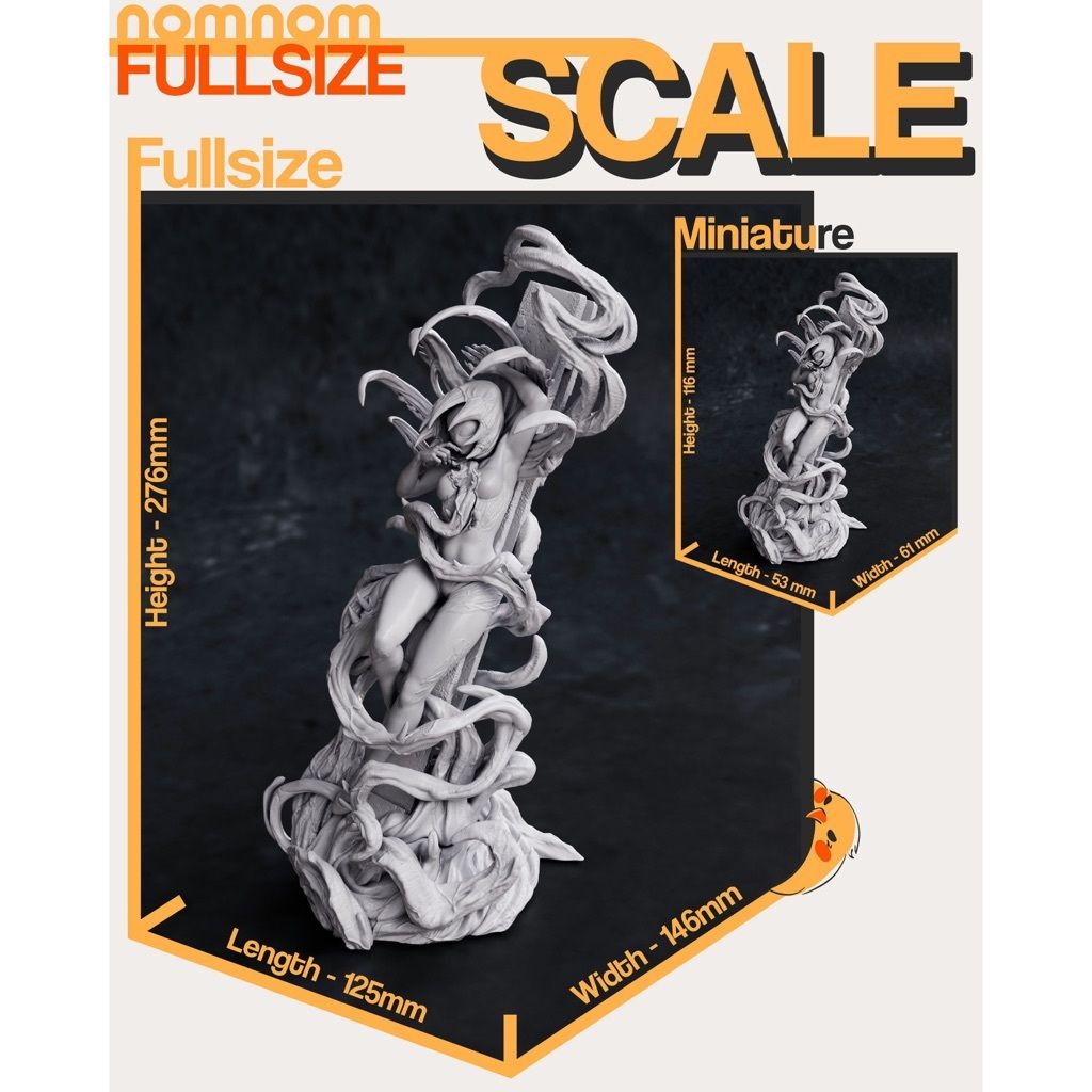 tw-11134207-7r991-lv4erknychrsf6