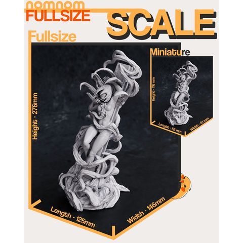 tw-11134207-7r991-lv4erknychrsf6