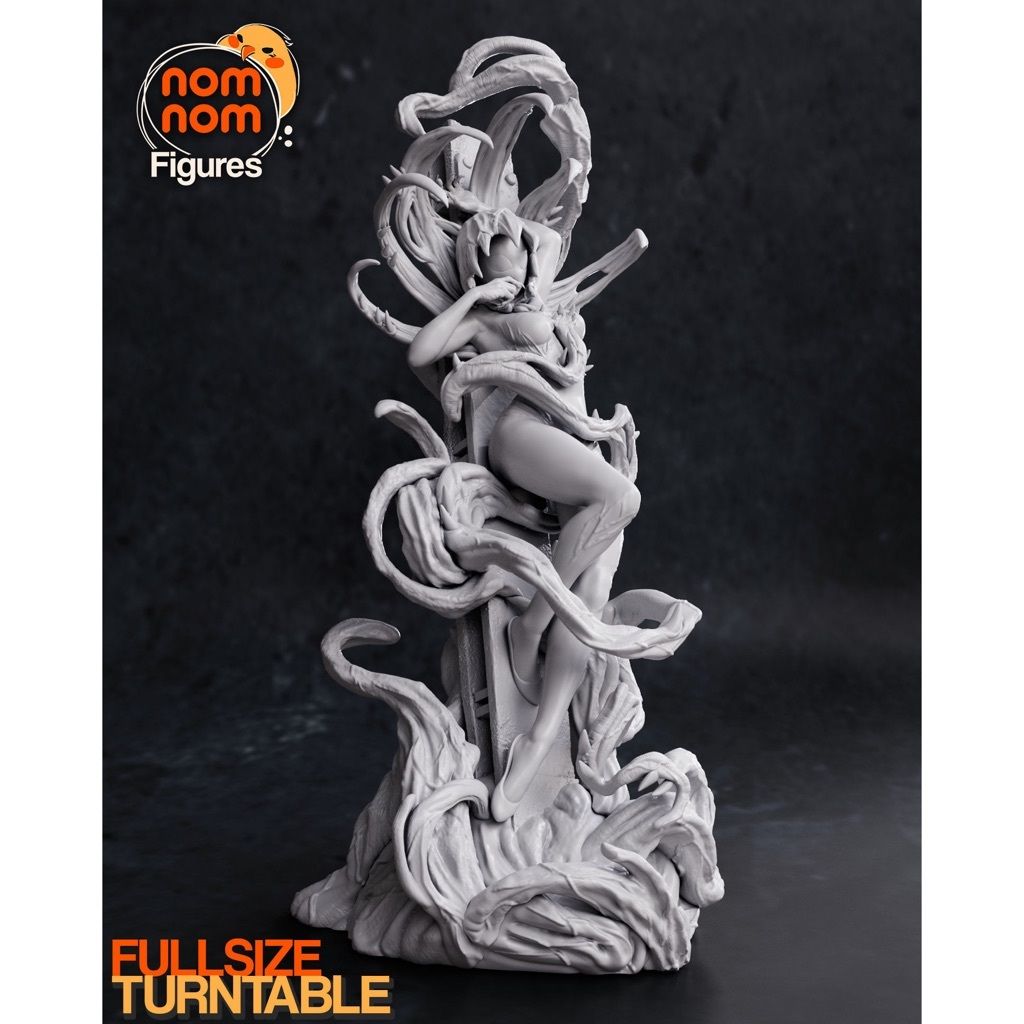 tw-11134207-7r990-lv4erknyfawo22