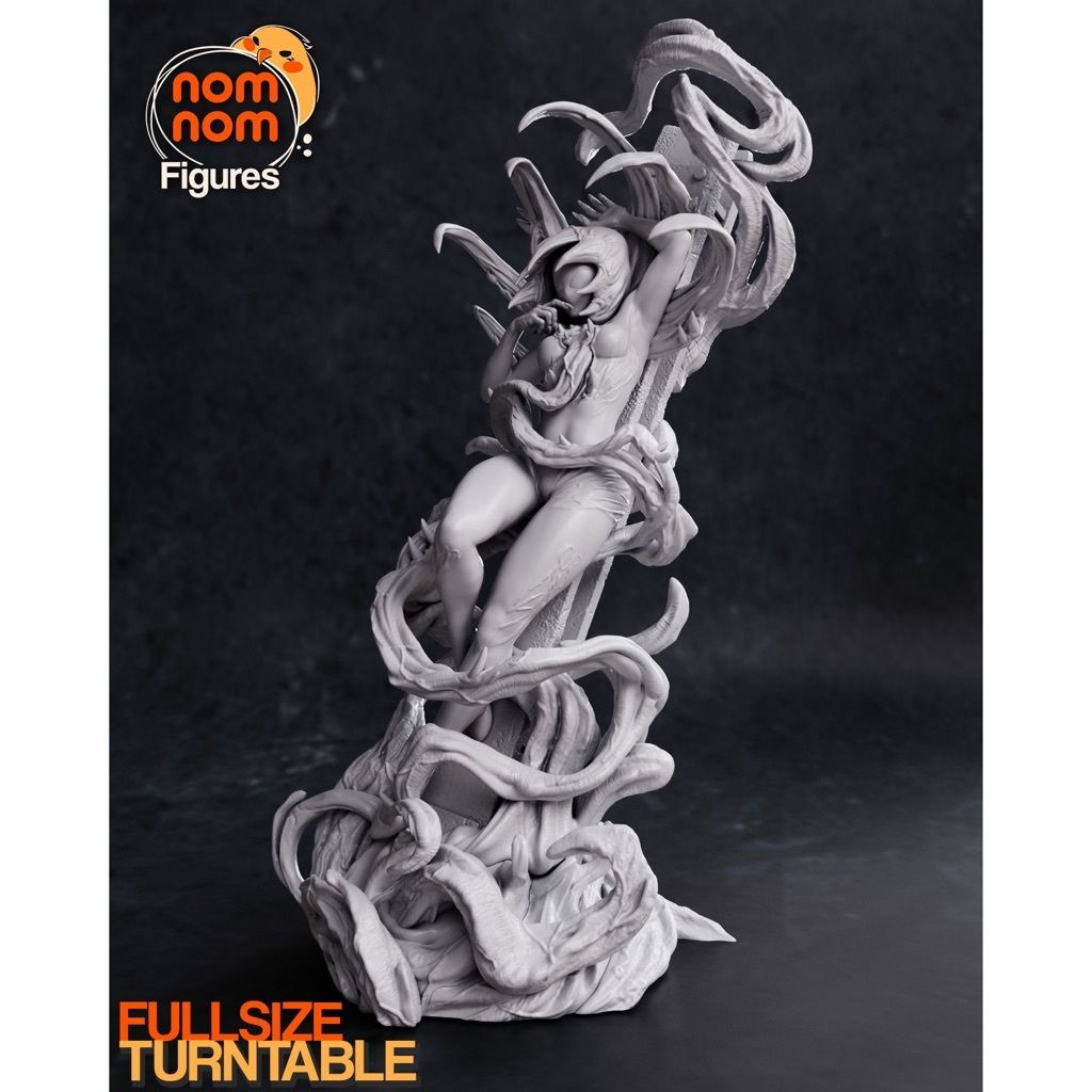 tw-11134207-7r98r-lv4erknygph4cb