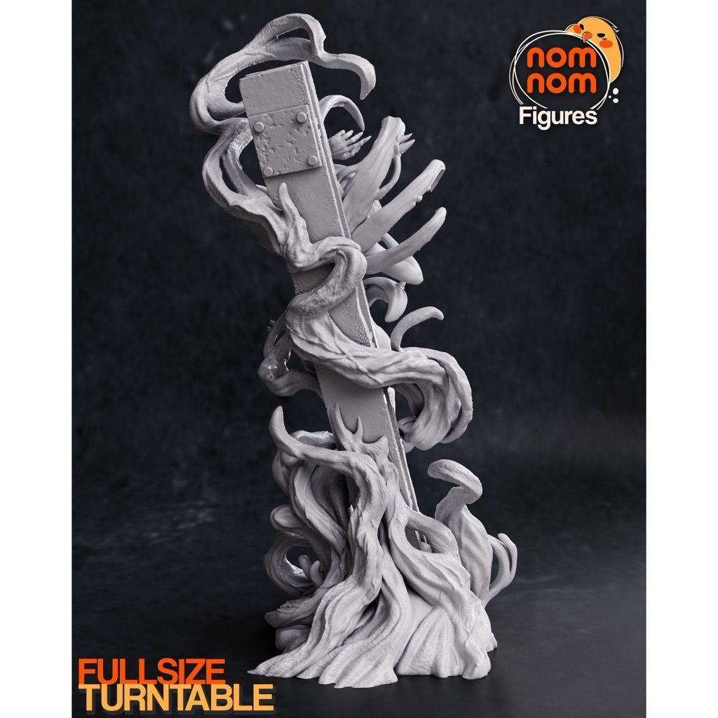 tw-11134207-7r98x-lv4erknyi41k7b