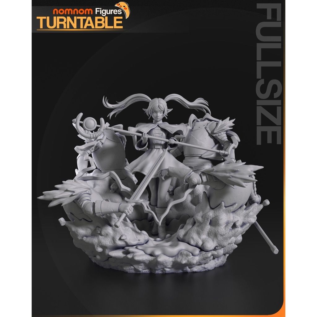 tw-11134207-7r990-lv4e6m3d72t48a