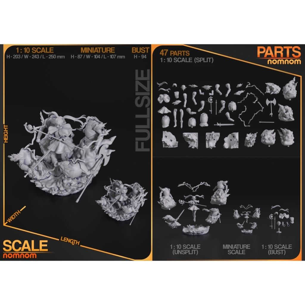 tw-11134207-7r98r-lv4e6m3d9vy071