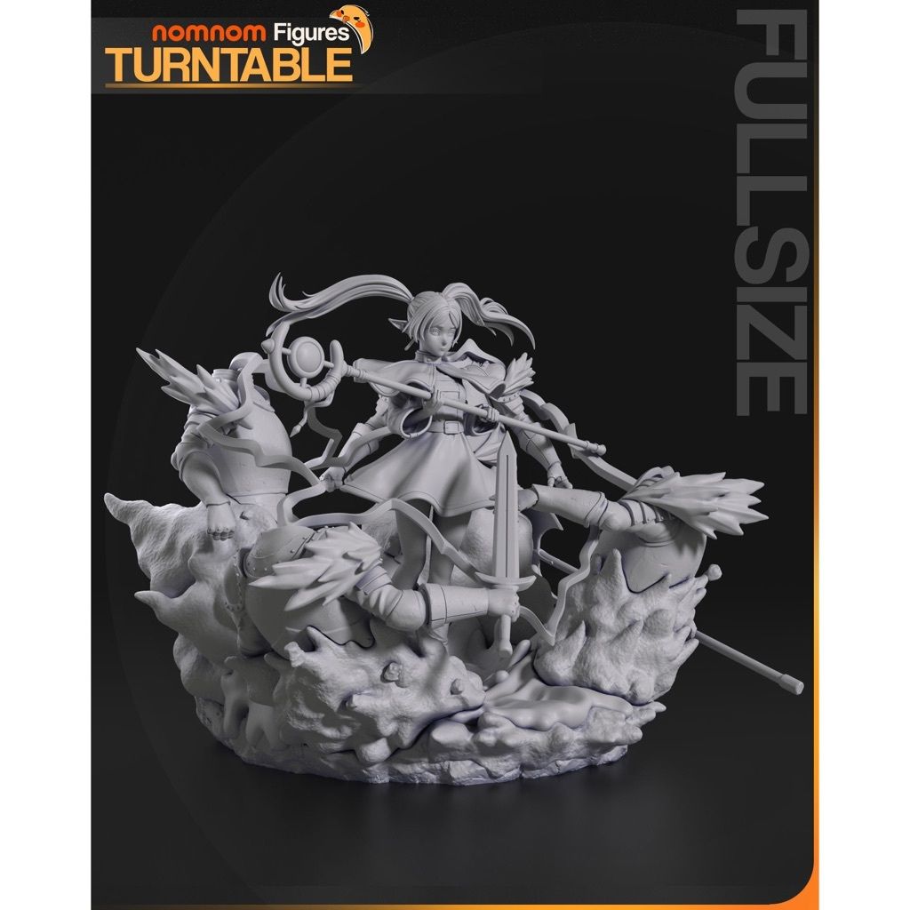 tw-11134207-7r98r-lv4e6m3dbaige1