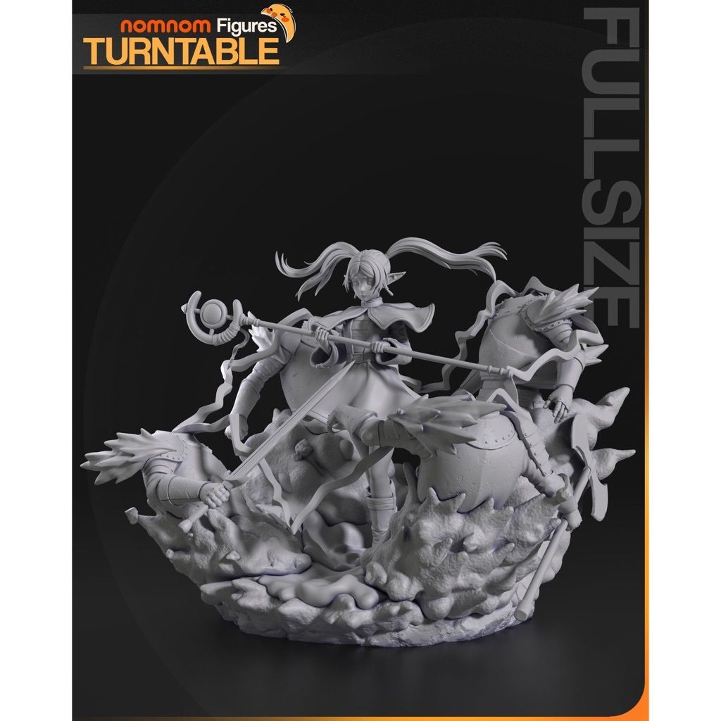 tw-11134207-7r98v-lv4e6m3dcp2w73