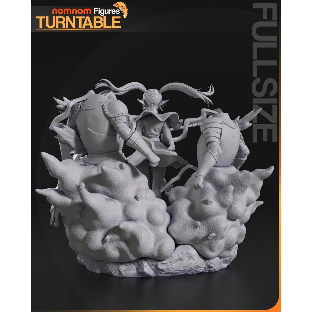 tw-11134207-7r98u-lv4e6m3ckl6108