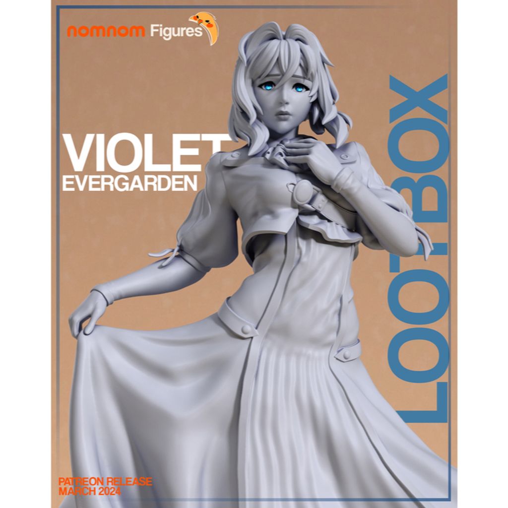 tw-11134207-7r98p-lv4erknykx6g7a