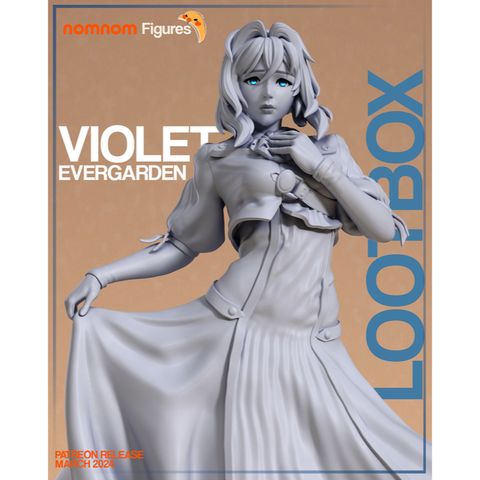 tw-11134207-7r98p-lv4erknykx6g7a